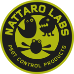 nattaro-logo-png